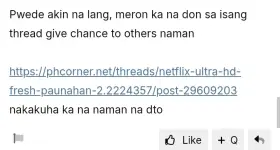 Screenshot_20250222-025923.webp Screenshot_20250222-025923.webp