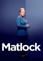 matlock[1].webp