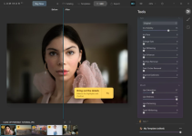 vjwc.png vjwc.png