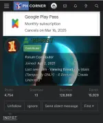 Screenshot_2025-02-22-05-28-23-037_io.github.forkmaintainers.iceraven-edit.webp