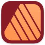 45129444bq.png