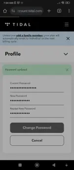 Screenshot_2025-02-22-07-04-28-146_com.android.chrome.webp