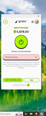 Screenshot (195).webp