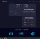 Screenshot (196).webp