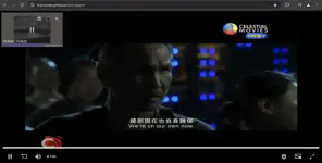 1740180048777.webp