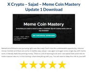 5282e2906c0991cd03a97bea2ed6d3b1.png 5282e2906c0991cd03a97bea2ed6d3b1.png