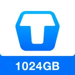 unnamed (1).webp unnamed (1).webp