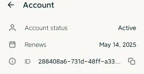 1000105848.webp 1000105848.webp