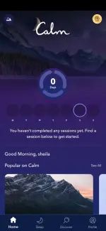 Screenshot_20250222_083958_com.calm.android.webp