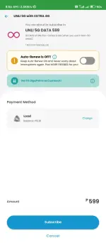 Screenshot_2025-02-22-08-56-34-395_com.smart.consumer.app.webp