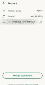 Screenshot_20250222-090432.webp