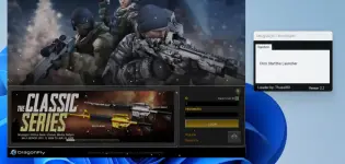 Screenshot_3.webp