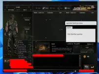 Screenshot_4.webp