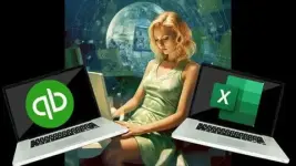 1000000440.webp