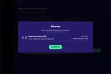 scammer.webp