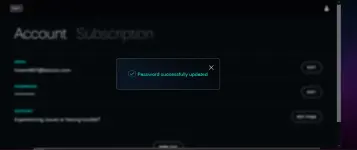 amcplus.webp