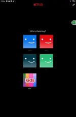 Messenger_creation_EF3D308D-4FEB-47FB-8F71-04EF69A46CD2_1.webp