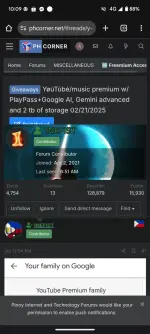 1000022553.webp 1000022553.webp