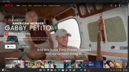 1740190278683.webp