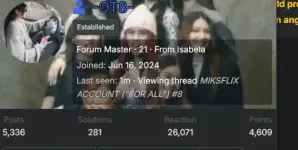 1740190352168.webp 1740190352168.webp