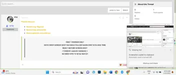 1740191136431.webp 1740191136431.webp