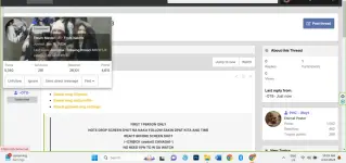1740191374154.webp 1740191374154.webp