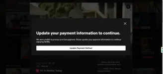 1740191835034.webp 1740191835034.webp