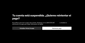 1740192000043.webp 1740192000043.webp