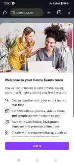 Screenshot_20250222-105357.webp Screenshot_20250222-105357.webp