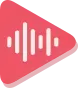 1740196944741.webp