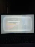 6181247929914868501_121.webp