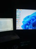 6181247929914868504_121.webp