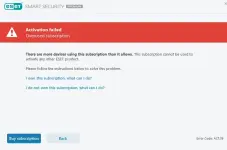 1740201792177.webp