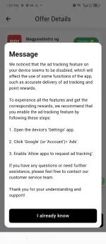 Screenshot_20250222-135954.webp Screenshot_20250222-135954.webp