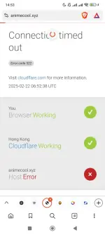 Screenshot_2025-02-22-14-53-20-769_com.brave.browser.webp