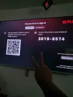 IMG_20250222_152622.webp