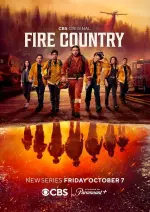 fire-country[1].webp