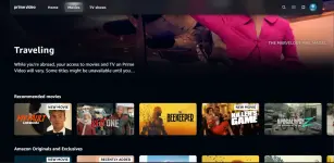 primevideo.webp