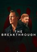 The-Breakthrough-2025-.jpg The-Breakthrough-2025-.jpg