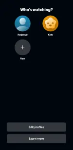 Screenshot_20250222_172022_Prime Video.webp