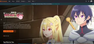 1740216106494.webp