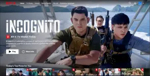 1740218052714.webp