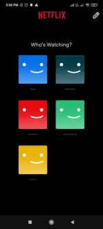 Screenshot_2025-02-22-17-58-37-470_com.netflix.mediaclient.webp