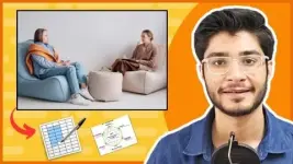1000000477.webp