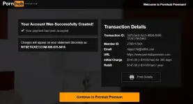 1740219775887.webp 1740219775887.webp