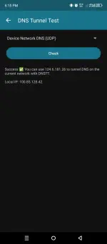 Screenshot_20250222-181542.webp Screenshot_20250222-181542.webp