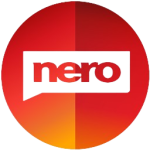 Nero_Platinum_logo.png Nero_Platinum_logo.png