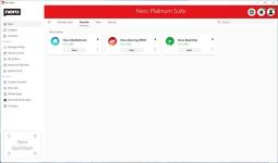 Nero-Platinum-Full-Latest-Version.jpg Nero-Platinum-Full-Latest-Version.jpg