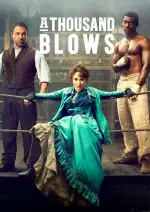 a-thousand-blows[1].webp