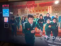 1000002985.webp